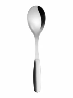 Savonia-tarjoilulusikka