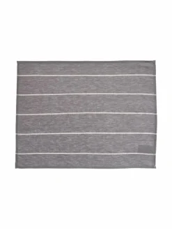 Savu-pellavalaudeliina 47 x 60 cm