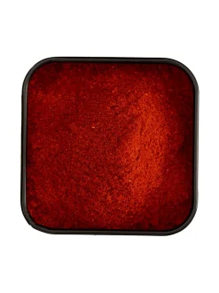 Savustettu Paprika Luomu 50g