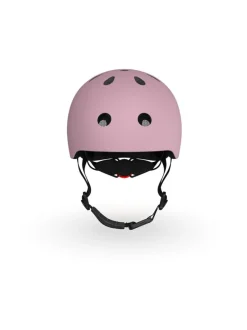 Scoot & Ride pyöräilykypärä