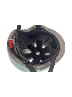 Scoot & Ride pyöräilykypärä