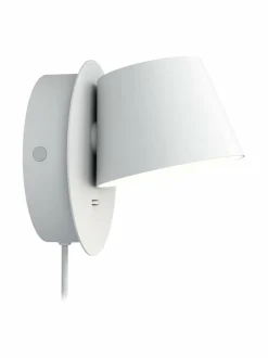 Scope-seinävalaisin