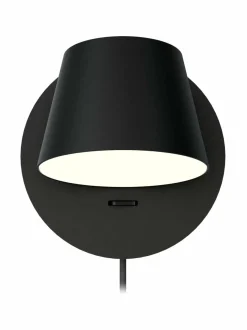 Scope-seinävalaisin