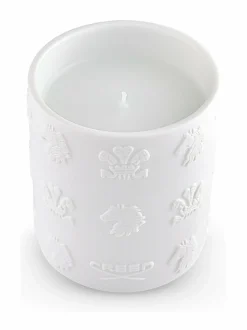 Sea Island -tuoksukynttilä 220 g