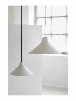 Seam L -kattovalaisin