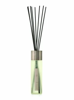 Selected Mirto -diffuuseri 350 ml