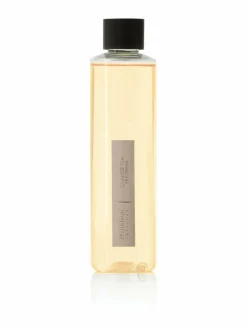 Selected Orange Tea -diffuuserin täyttöpullo 250 ml