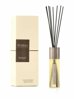 Selected Orange Tea -diffuuseri