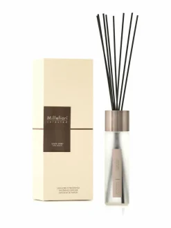 Selected Silver Spirit -diffuuseri