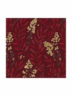 Selja -lautasliina 24 cm, 20 kpl