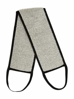 Selänpesin 14 x 70 cm