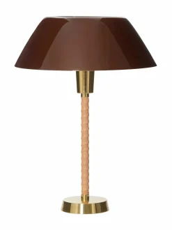 Senator-pöytävalaisin