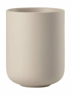 Sensu-hammasharjamuki