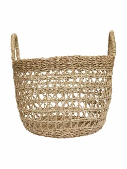 Serem -meriruohokori