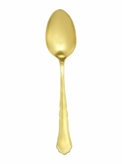 Settecento-ruokalusikka