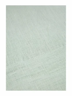 Sevilla-pellavapöytäliina