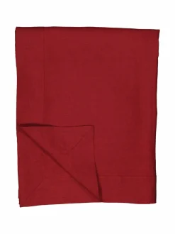 Sevilla-pellavapöytäliina 160 x 220 cm