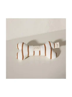 Shampoo ja hoitosuihke lahjapakkaus - VAND 2x100ml