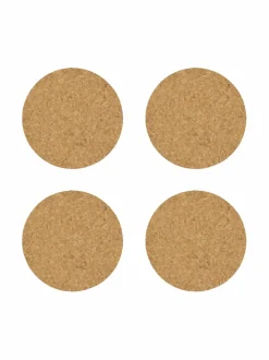 Share-lasinalunen 4 kpl