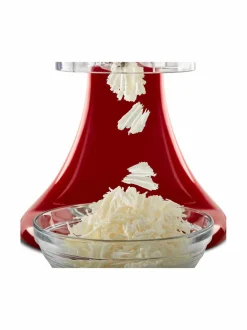 Shaved Ice -yleiskoneen lisävaruste