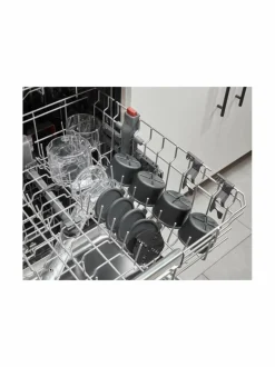 Shaved Ice -yleiskoneen lisävaruste