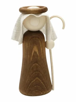 Shepherd-joulukoriste