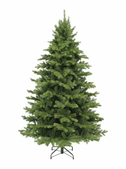 Sherwood Spruce -tekojoulukuusi 185 cm