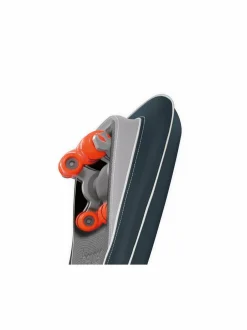 Shiatsu-hierontaistuin