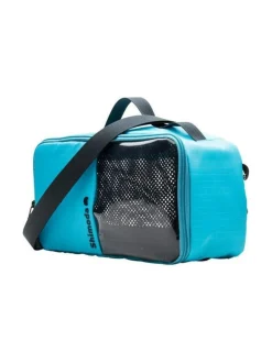 Shimoda Accessory Case Large - iso varustepussi