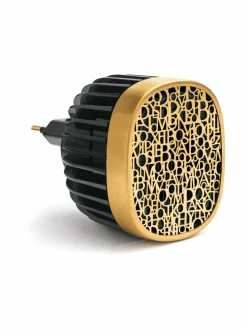 Sähköinen diffuuseri