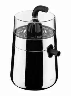 Sähköinen sitrusnpuristin