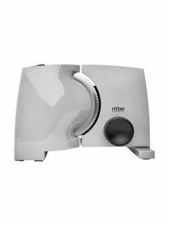 Sigma1-viipalointilaite