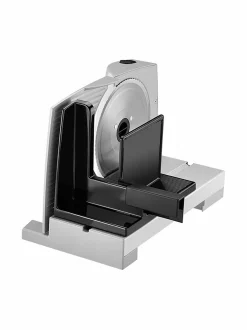 Sigma1-viipalointilaite