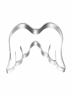 Siivet-piparkakkumuotti