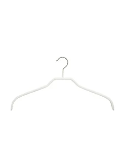 Silhouette 45/F-ripustin 10 kpl