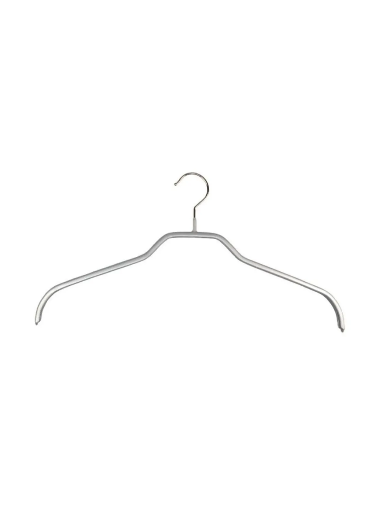 Silhouette 45/F-ripustin 10 kpl