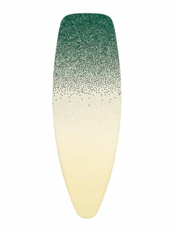 Silityslaudan päällinen D, 135 x 45 x 0.8 cm