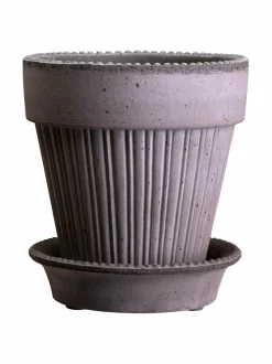 Simona-ruukku Ø 16 cm