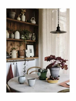 Simona-ruukku Ø 16 cm