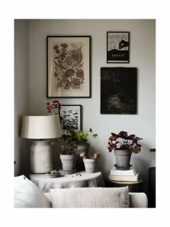 Simona-ruukku Ø 16 cm