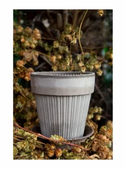 Simona-ruukku Ø 16 cm