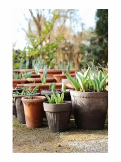 Simona-ruukku Ø 16 cm