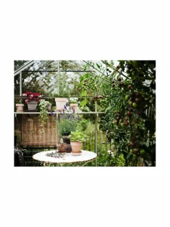 Simona-ruukku Ø 16 cm