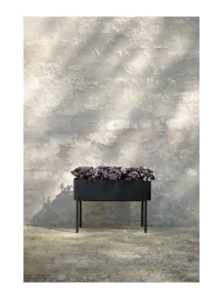 Simply Grow kasvilaatikko jalustall