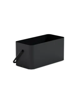 Simply Grow parvekelaatikko