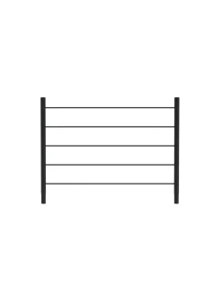 Simply Grow tuki kasvilaatikoihin