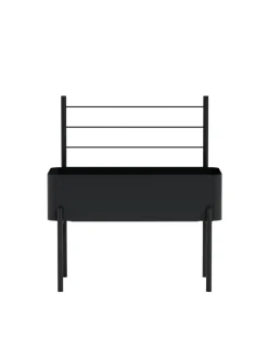 Simply Grow tuki kasvilaatikoihin