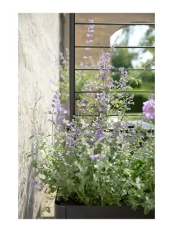 Simply Grow tuki kasvilaatikoihin