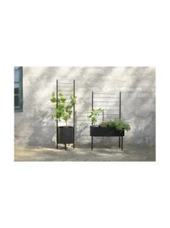 Simply Grow tuki kasvilaatikoihin