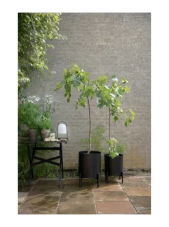 Simply Grow ulkoruukku Ø 37 cm